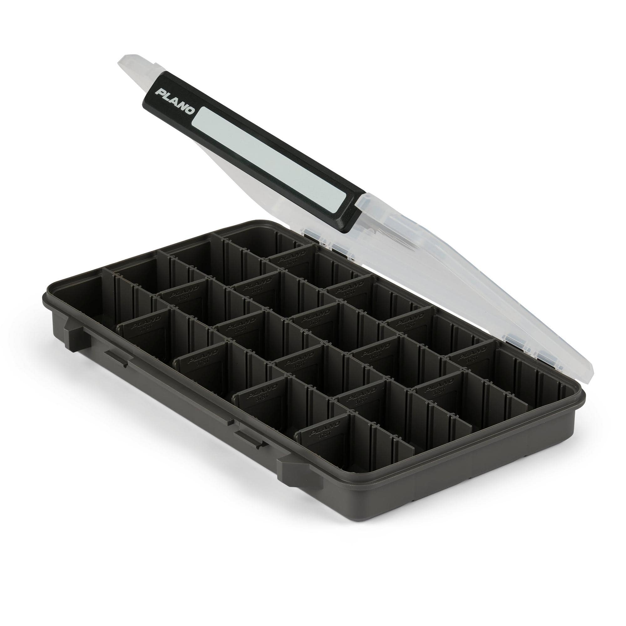 Plano StowAway® 3700