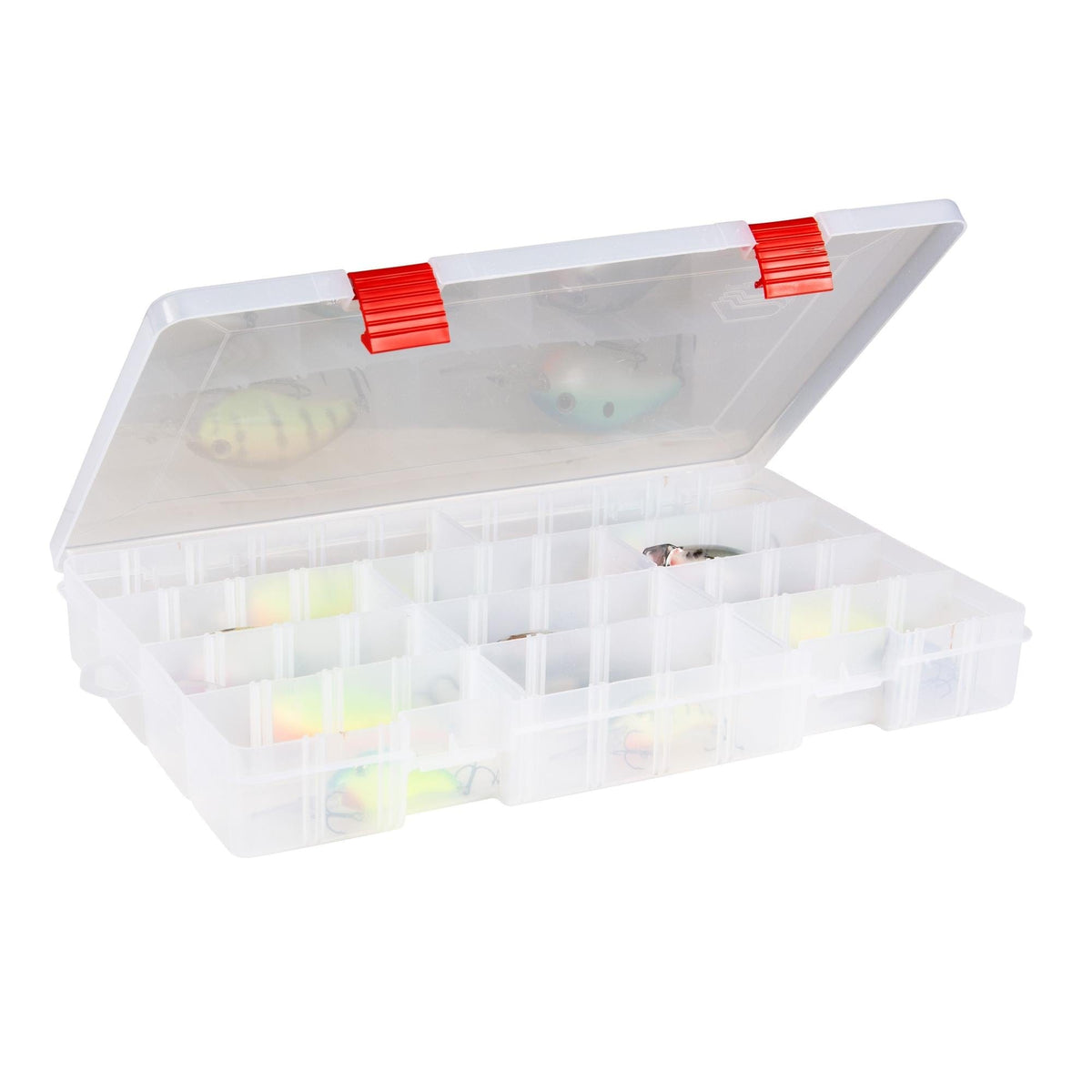 Plano Rustrictor™ StowAway 3700