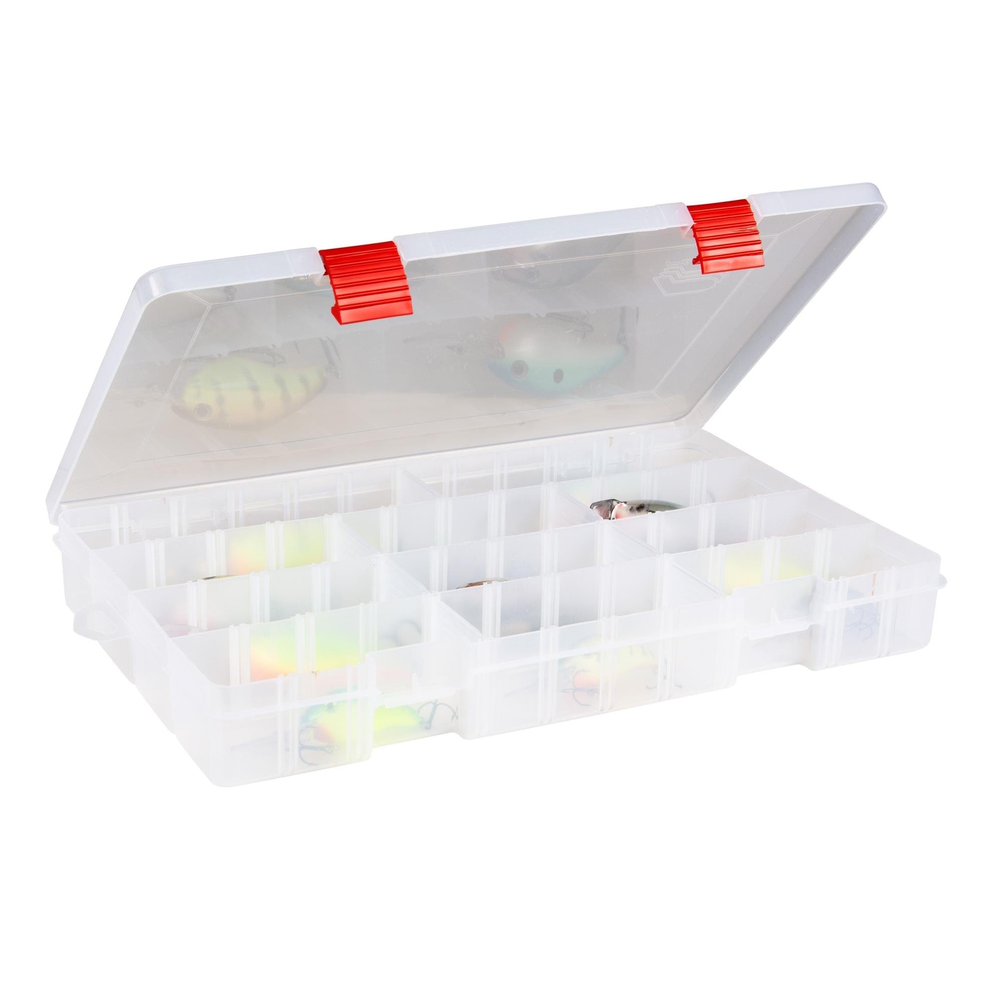 Plano Rustrictor™ StowAway 3700