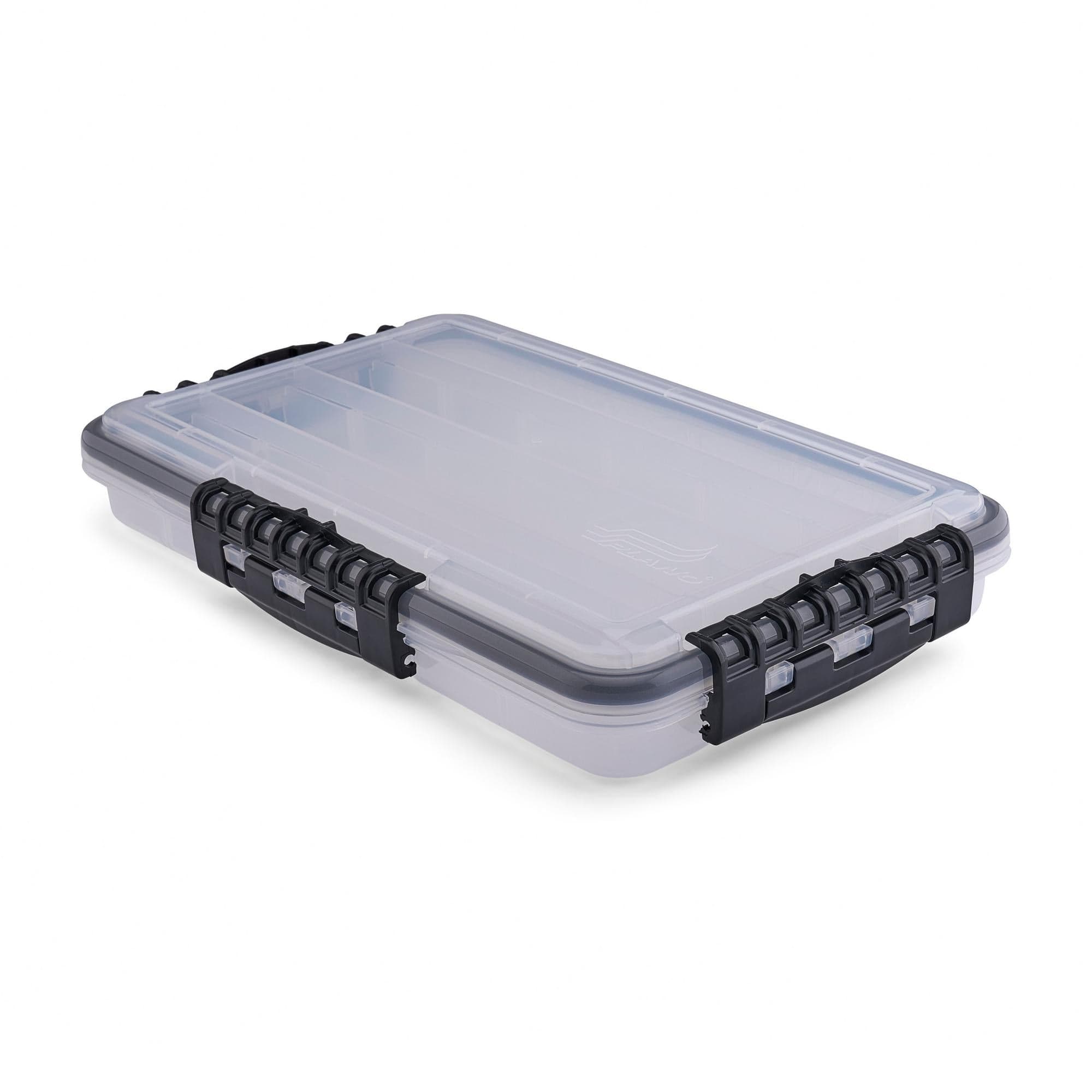 Plano Waterproof 3700 StowAway