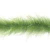 Polar Fiber Brush Combo Pack