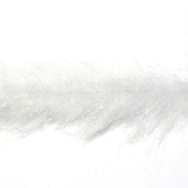 Polar Fiber Brush Combo Pack