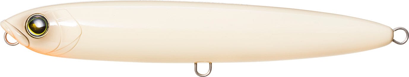 Yo-Zuri Mag Pencil Bone Chartruese