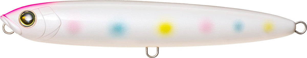 Yo-Zuri Mag Pencil Pearl Candy