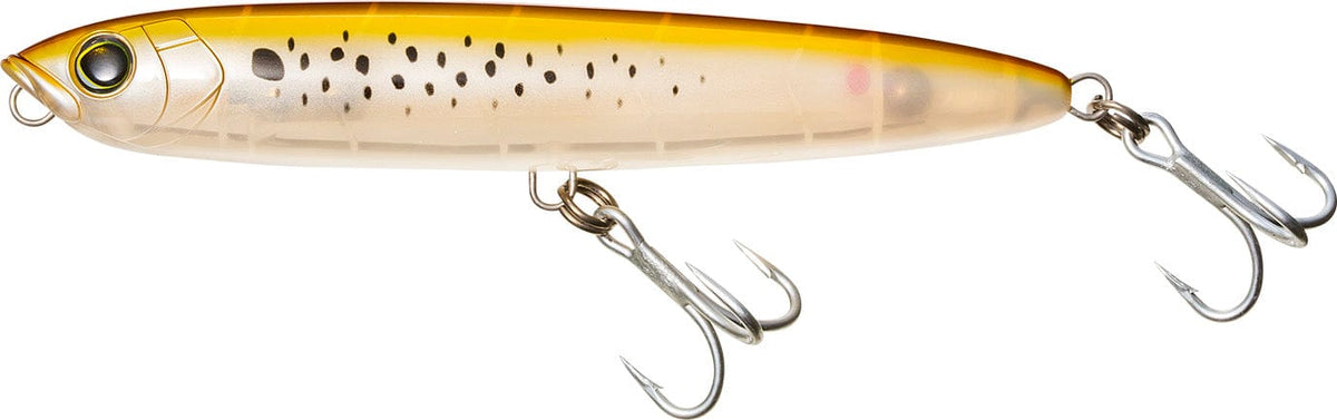 Yo-Zuri Mag Pencil Pearl Bunker