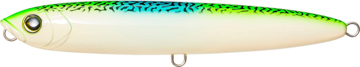 Yo-Zuri Mag Pencil Wacky Mackerel