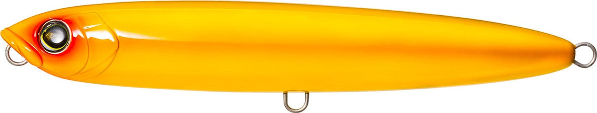 Yo-Zuri Mag Pencil Yellow
