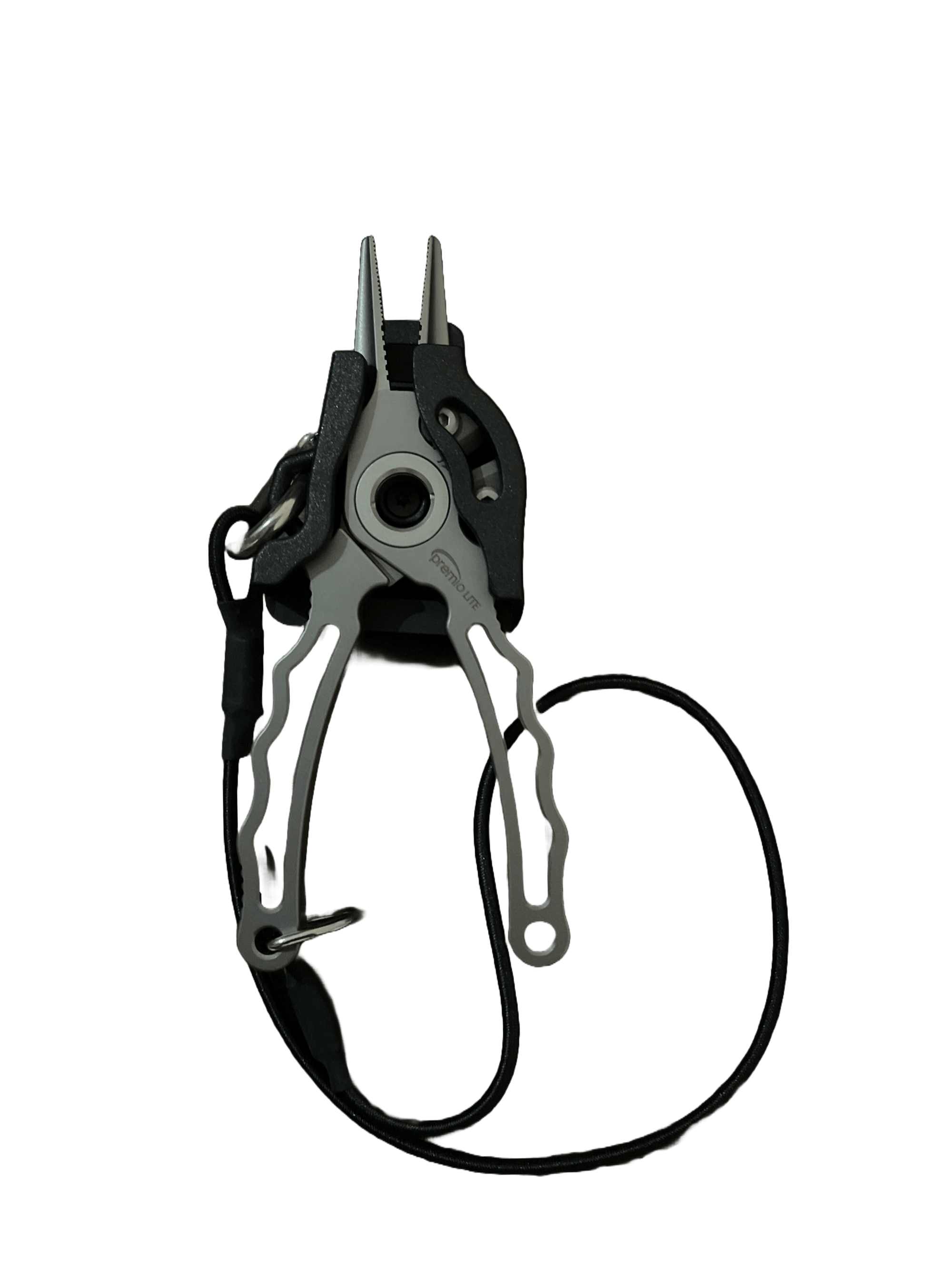 Danco Premio Lite Pliers