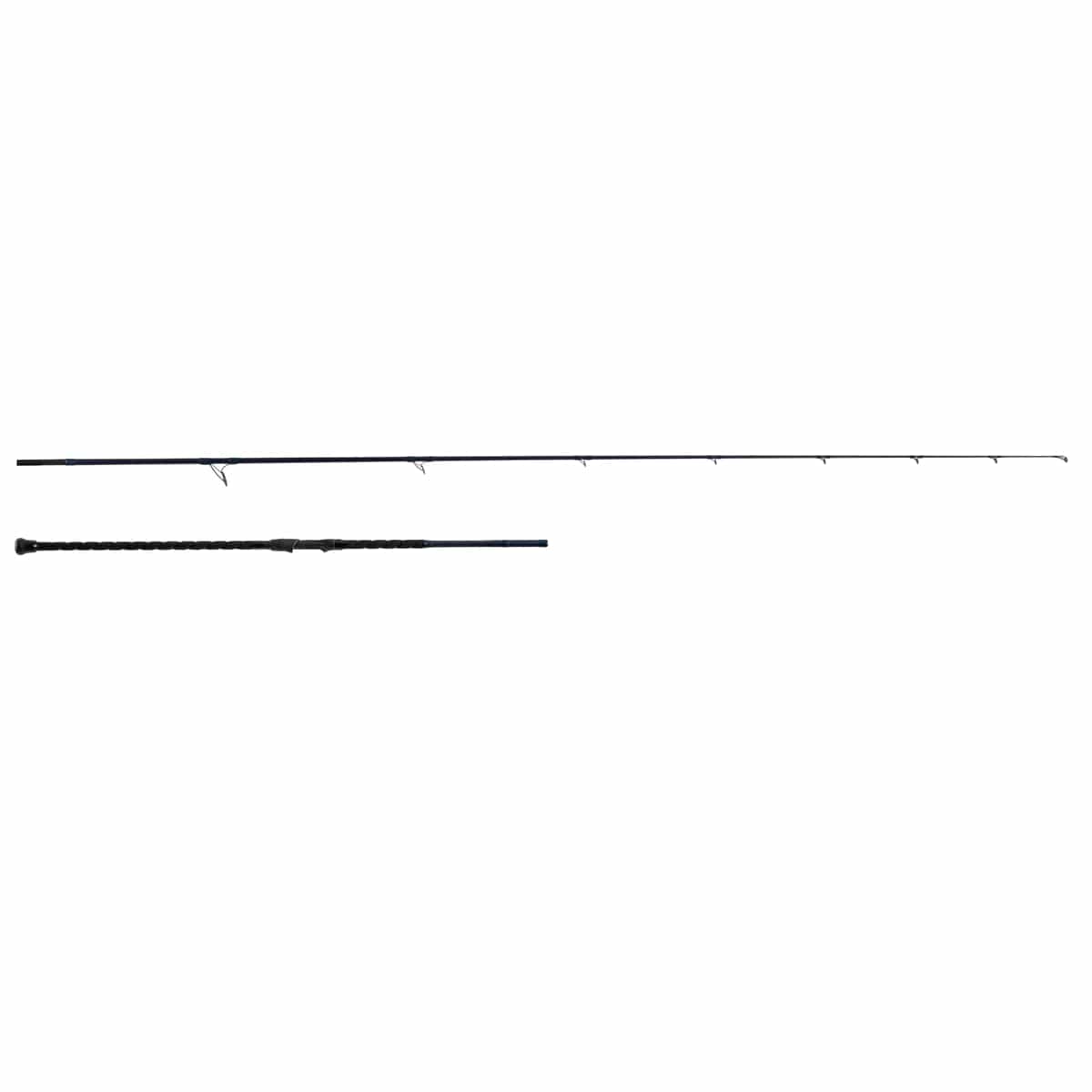 Tsunami SaltX II Surf Rod