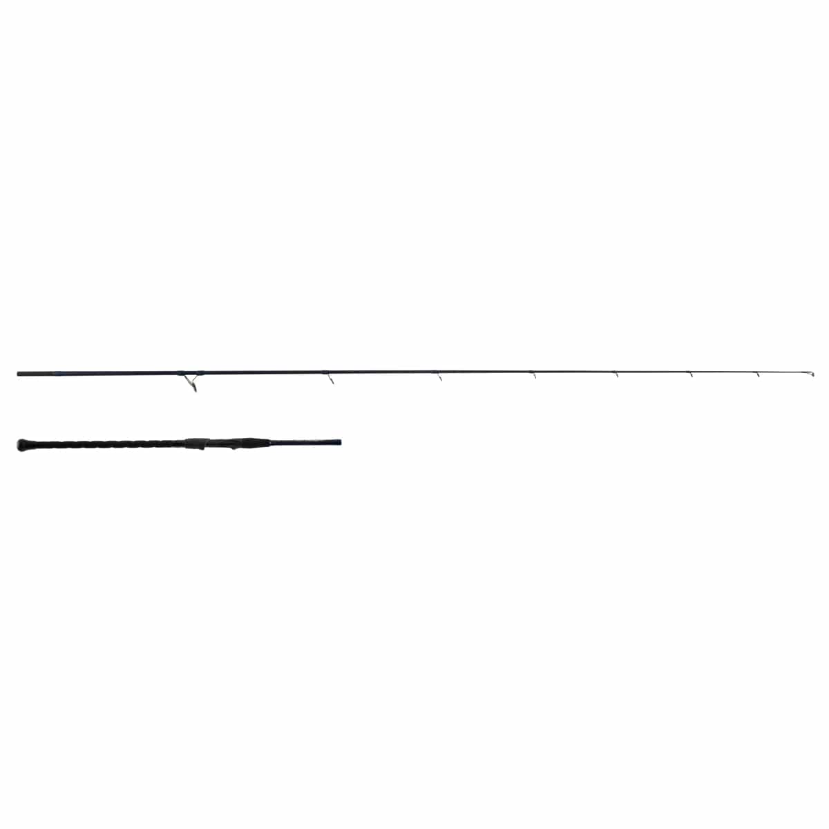Tsunami SaltX II Surf Rod
