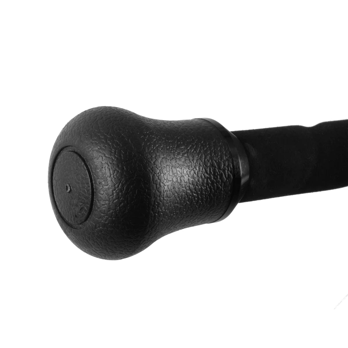 Tsunami SaltX II Surf Rod