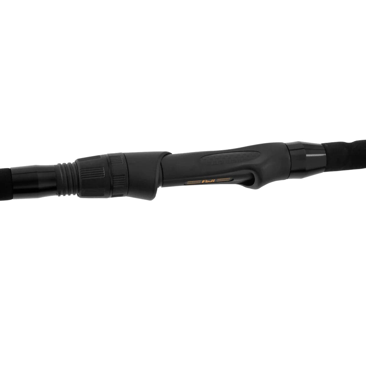 Tsunami SaltX II Surf Rod