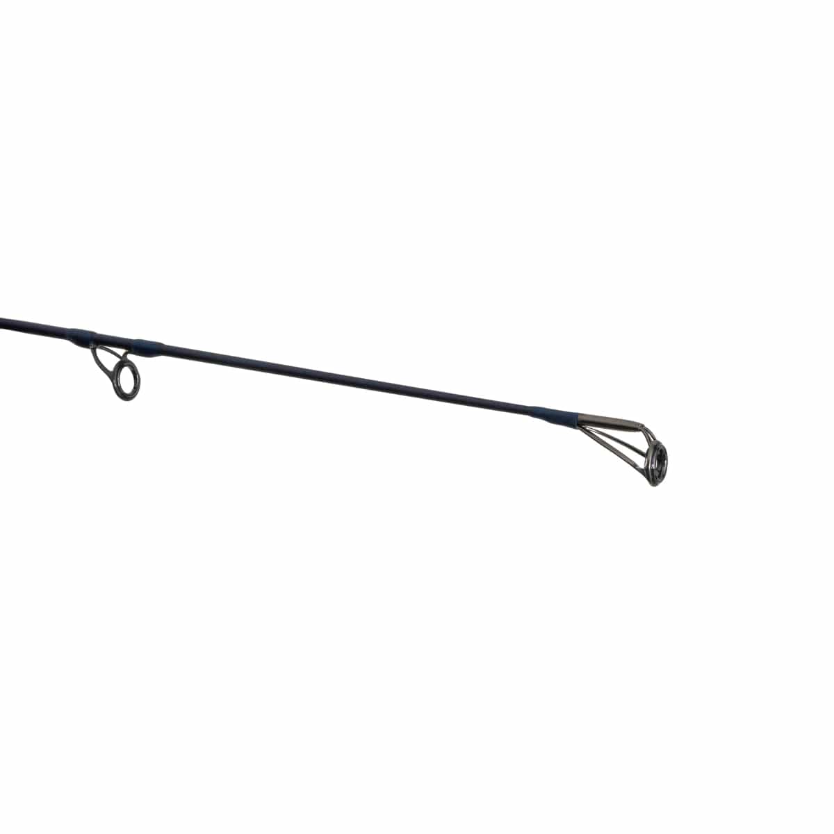 Tsunami SaltX II Surf Rod