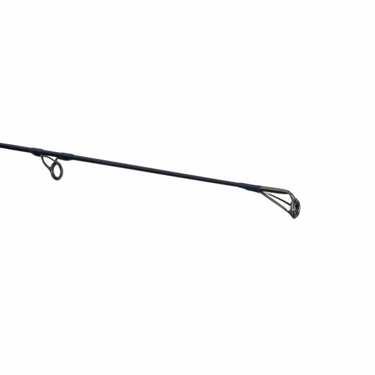 Tsunami SaltX II Surf Rod