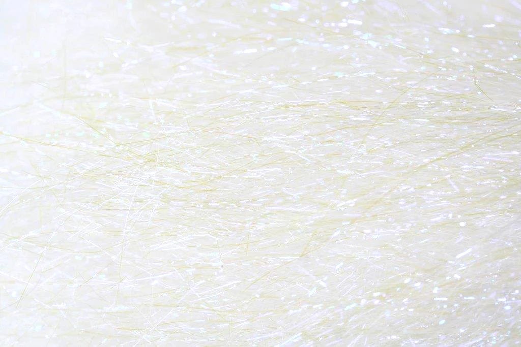 Shiner UV Pearl