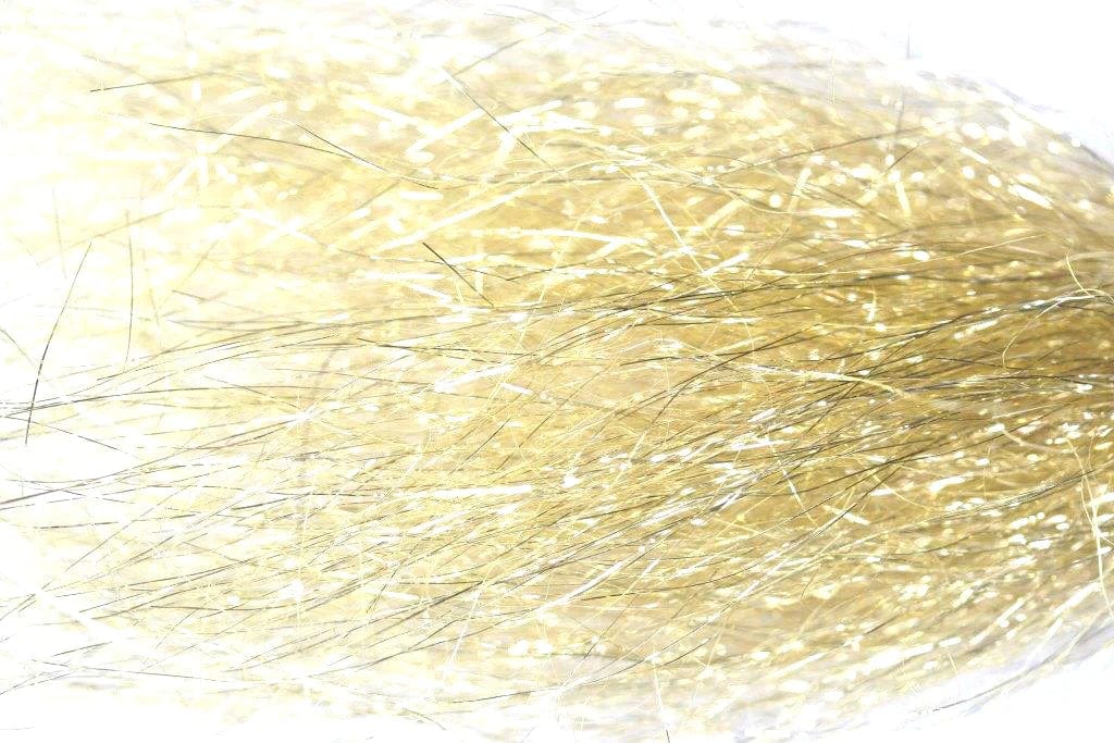 Shiner Gold