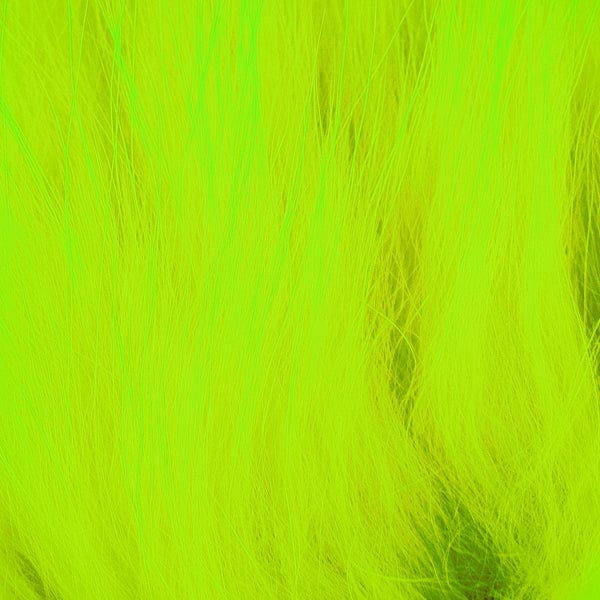 Arctic Fox Chartreuse