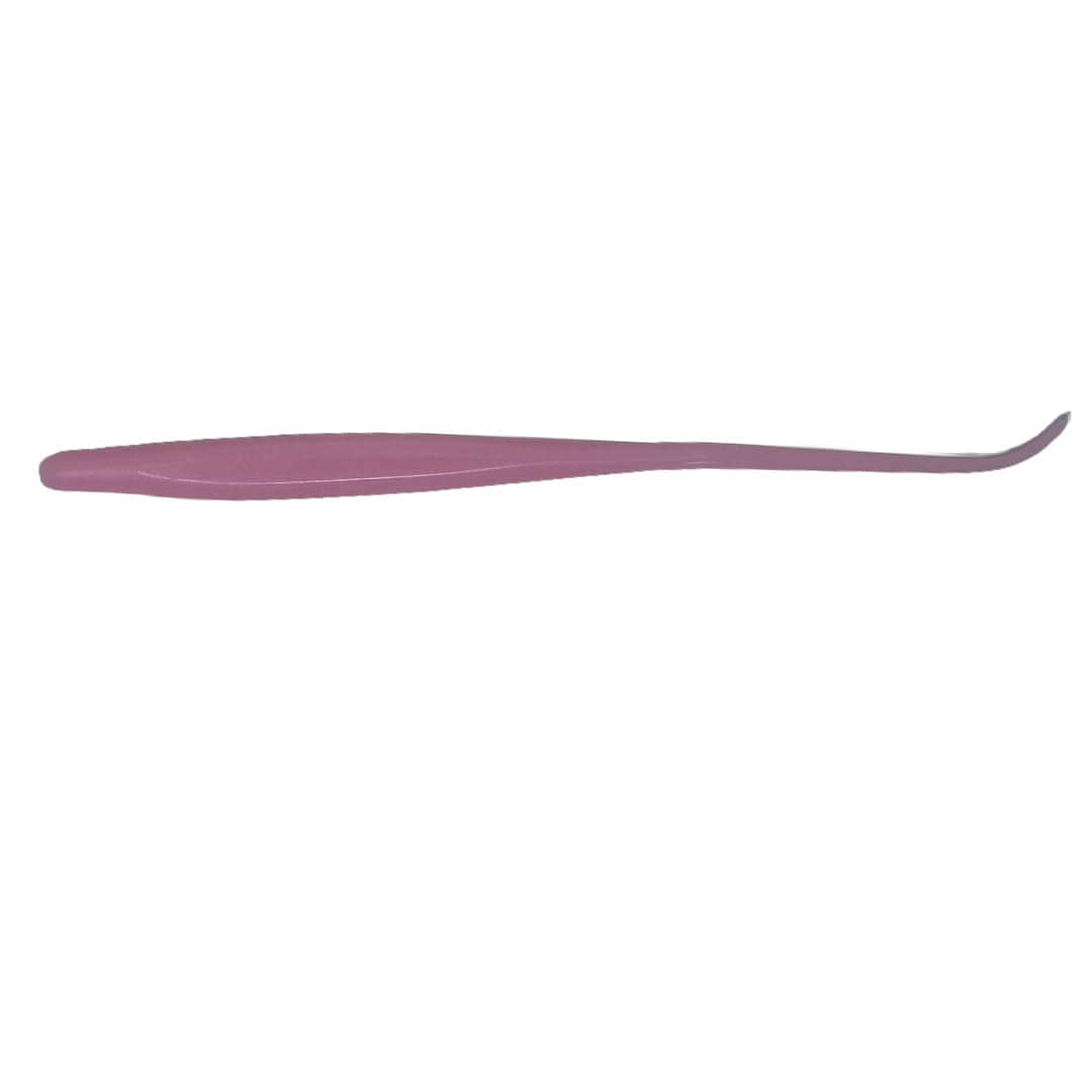 Big Water Baits Silent Partner 14&quot; Squid