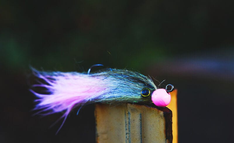 Spawn's Super Tungsten Slotted Beads 6.3mm