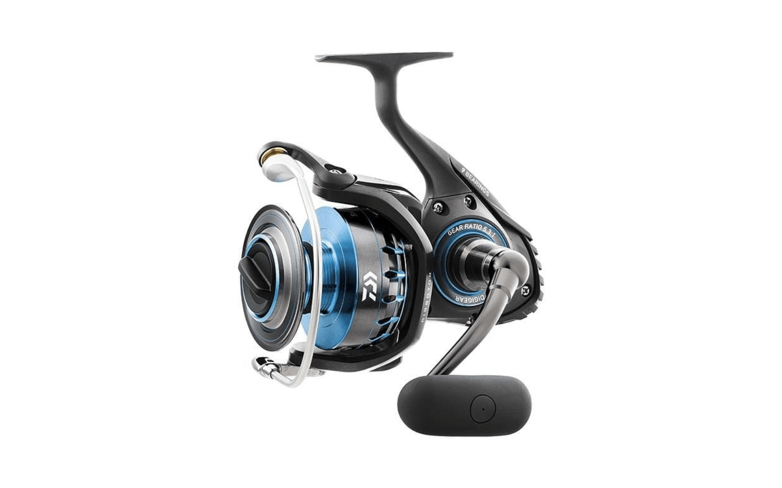Saltist by Daiwa product image
