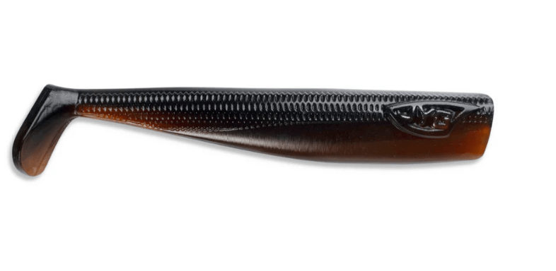 Jig Pro Swym Paddle Tail