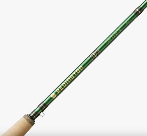 Redington Vice Fly Rod 990-4 (9wt)