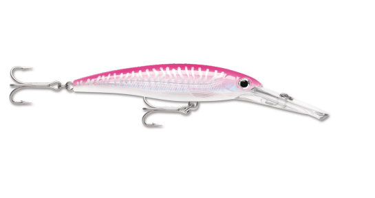 Rapala X-Rap Magnum