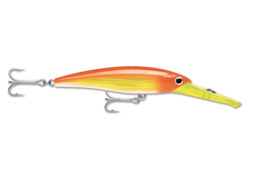 Rapala X-Rap Magnum