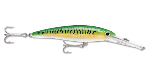 Rapala X-Rap Magnum