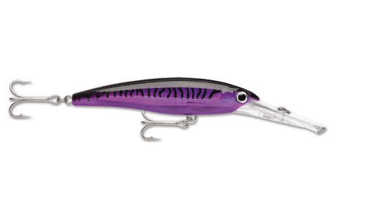 Rapala X-Rap Magnum