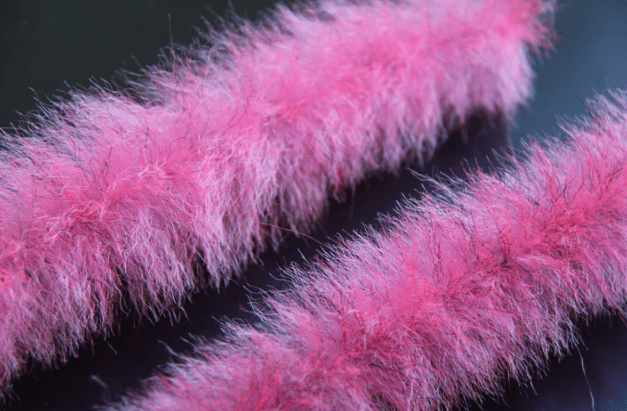 Breast Brushes Yowie Blend Brush Pelagic Tragic