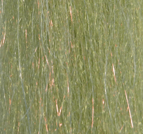 Just Add H2O Sculpting Flash Fiber Wild Olive