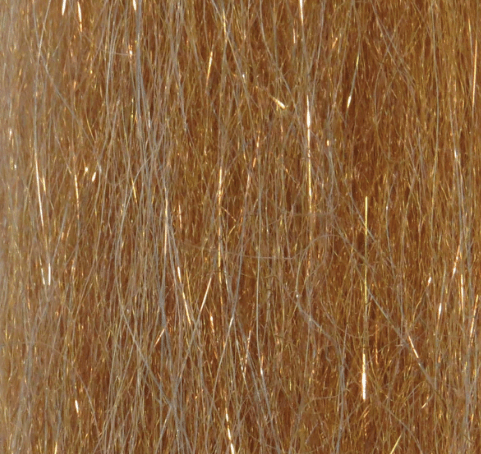 Just Add H2O Sculpting Flash Fiber Redfish