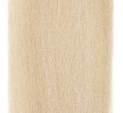 EP Fibers 3D Shrimp Tan