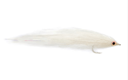 Whalley's Chain Breaker White