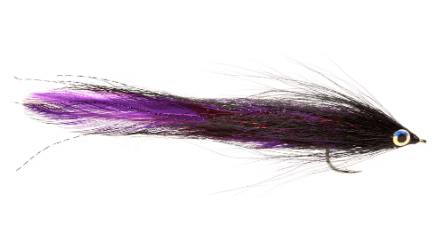Whalley's Chain Breaker White