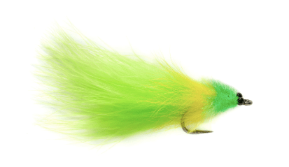 Millhouse Tarpon Toad Tan