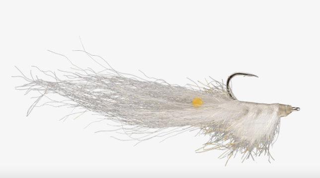 Rio's Webster Tactical Shrimp Tan