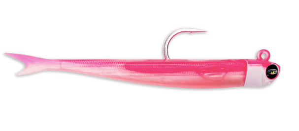 JYG Pro Y Tail