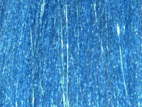 Just Add H2O Sculpting Flash Fiber Herring Back