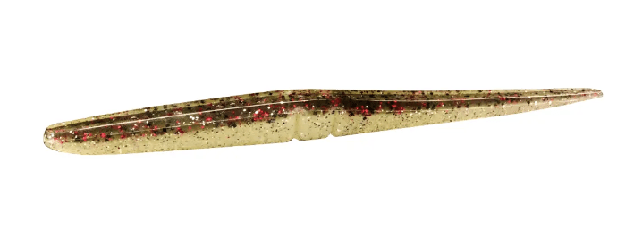 Lunker City Slug-Go