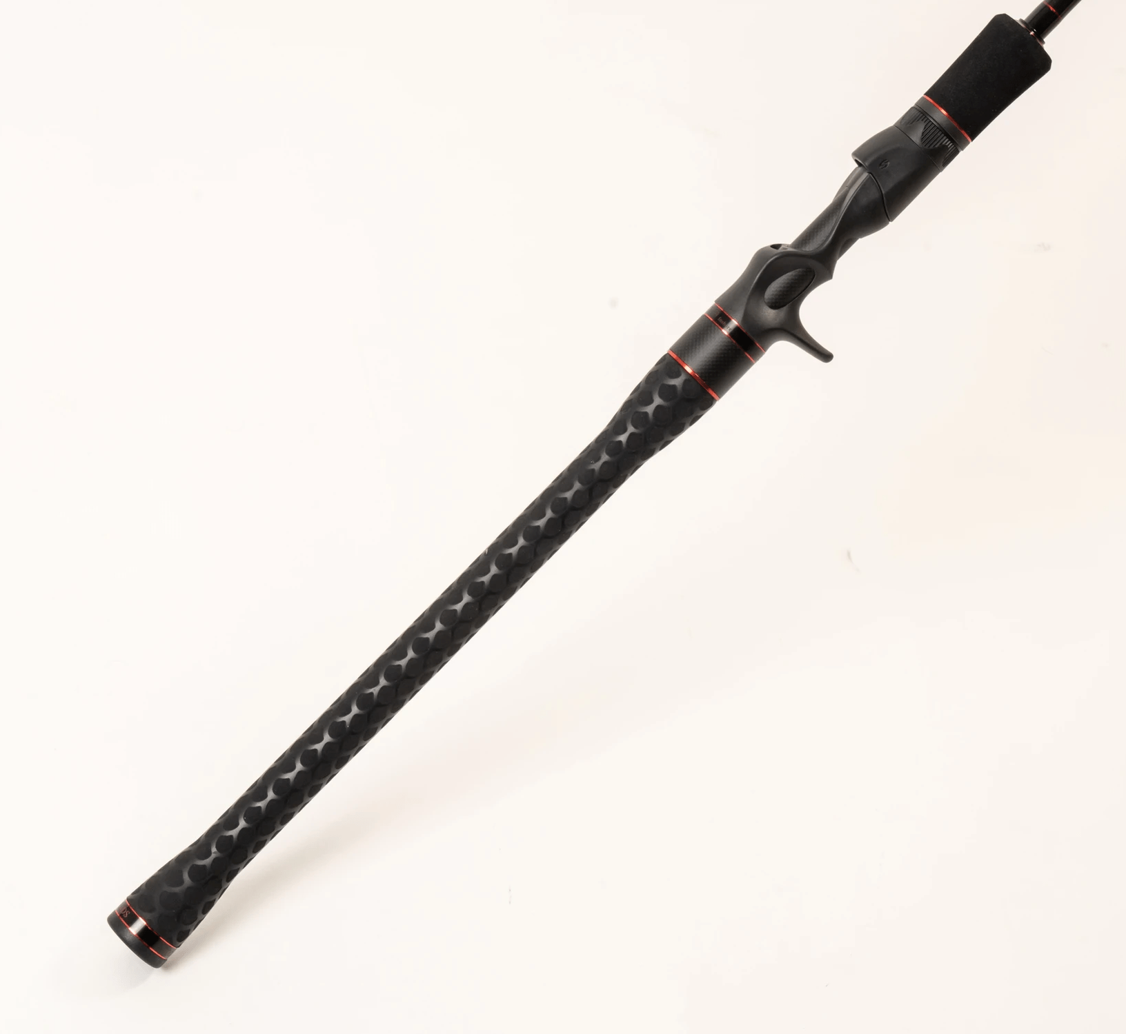 ODM DNA Inshore Conventional