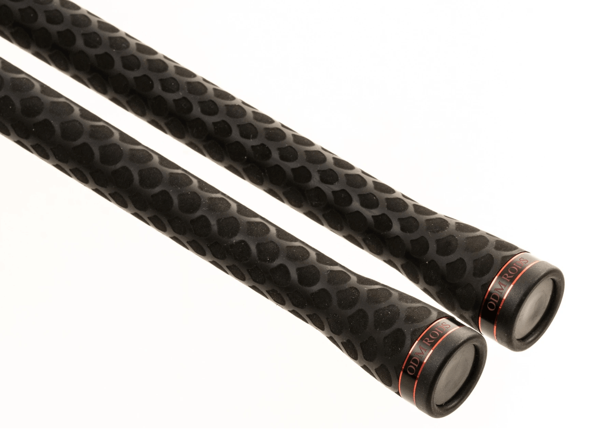 ODM DNA Inshore Conventional