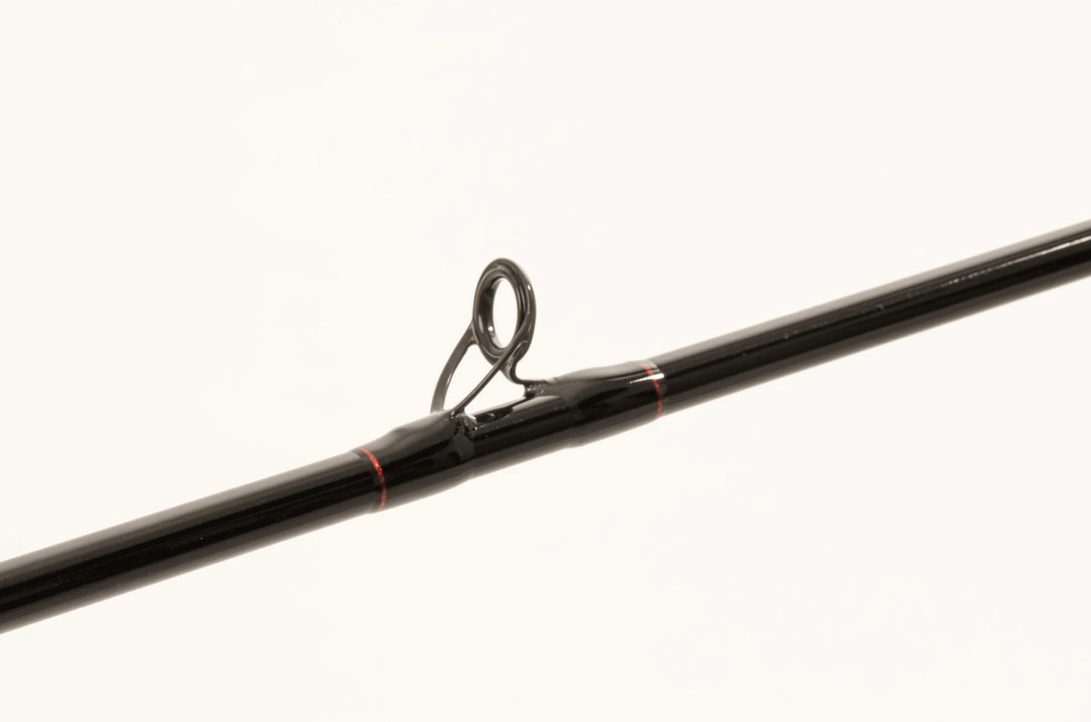 ODM DNA Inshore Conventional