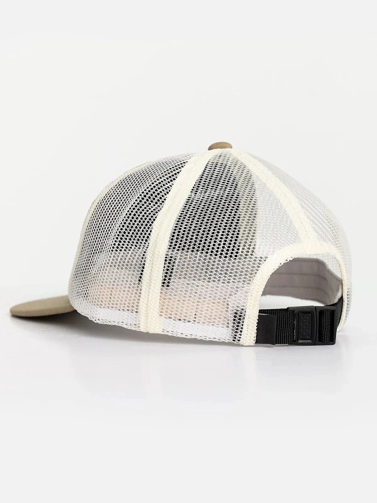 Free Fly Reverb Packable Trucker Hat