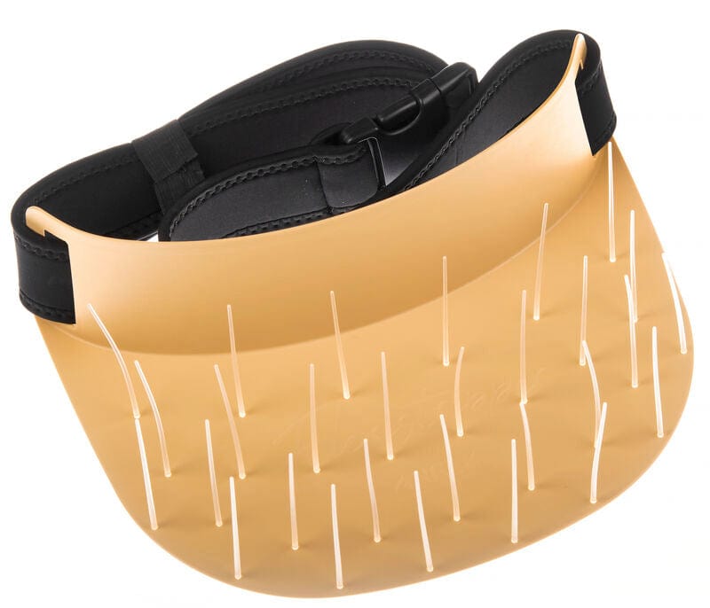 Ahrex Flexistripper Tan
