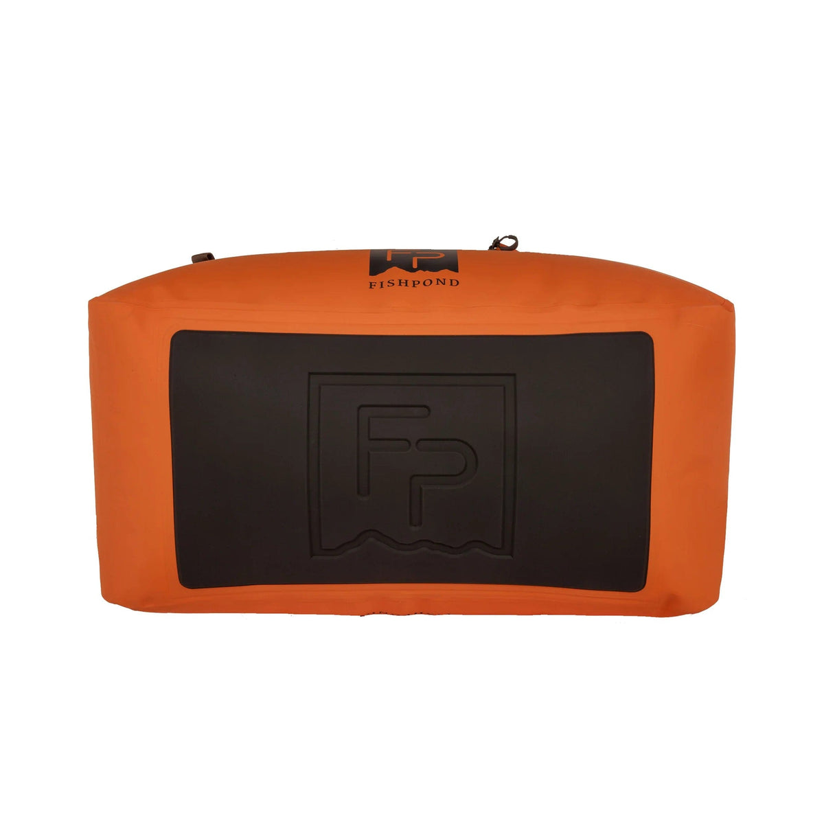 Thunderhead Grande Submersible Duffel