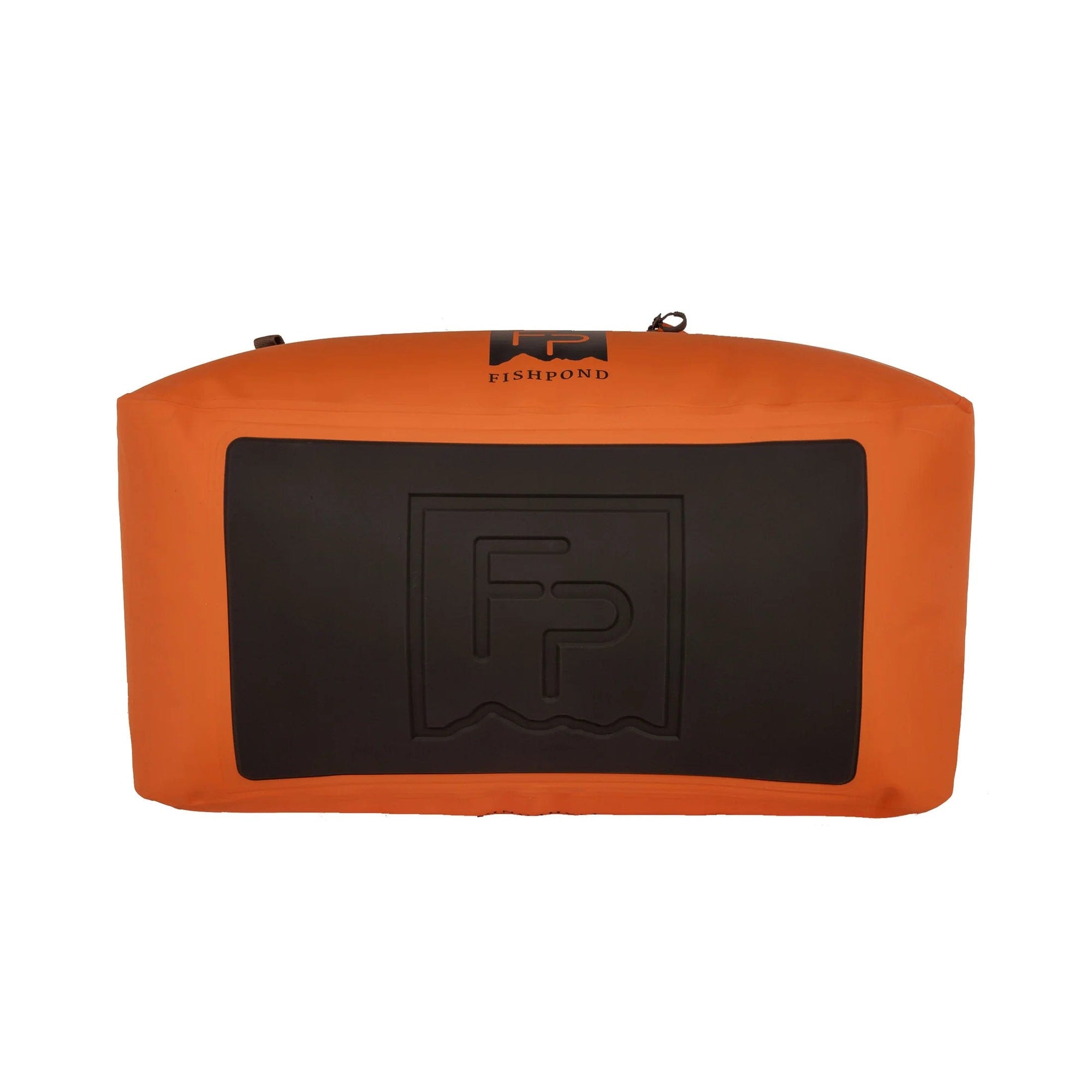 Thunderhead Grande Submersible Duffel