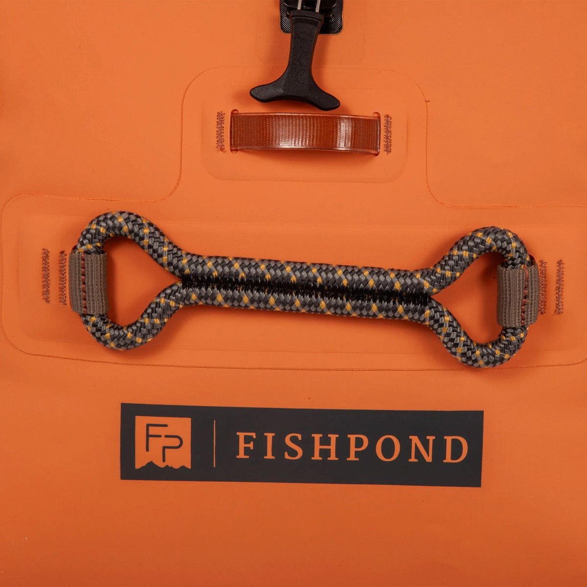 Thunderhead Grande Submersible Duffel