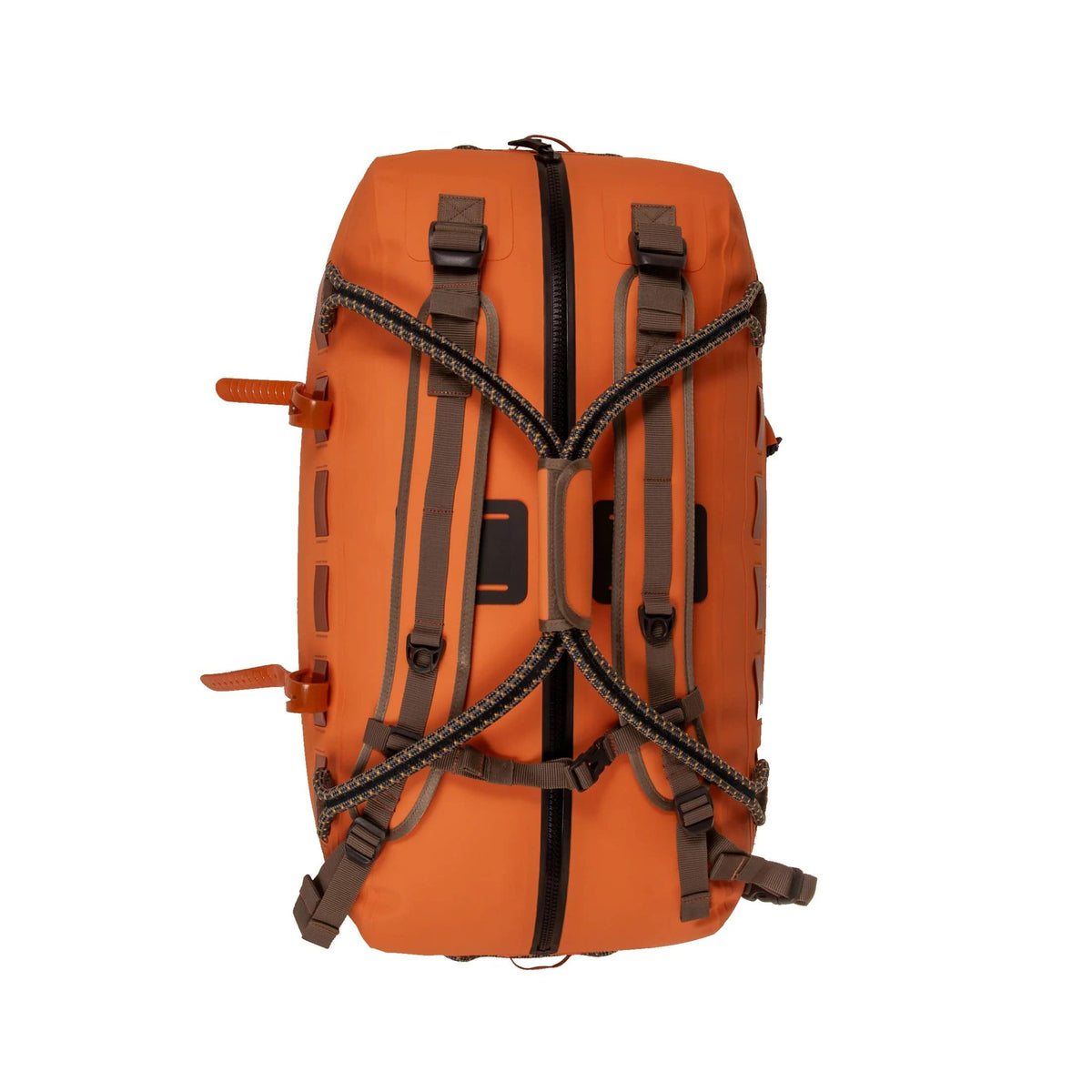 Thunderhead Grande Submersible Duffel